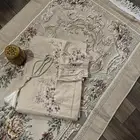 طقم صلاه