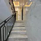 شقق تمليك حي الصفاء موقع مميز