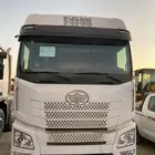 فاو زيرو 2025