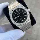 ساعات أوديمار بياجيه رجالي توماتيك