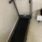 سير رياضي