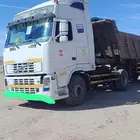 فلفو 2005 الموقع الرياض