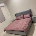 شقق مفروشه للايجار الشهري