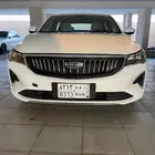 جلي امجراند 2025 فل كامل