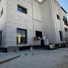 مقاول ترميم تشطيب مقاول ملاحق فلل داخل الرياض