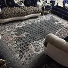 سجاد مجلس