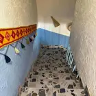محل للتقبيل