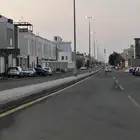 فرصة مميزة في مخطط اللؤلؤ - أبحر الشمالية