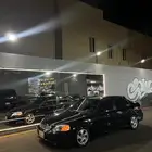 هوندا سيفيك للبيع موديل   2000