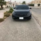 جيلي امجراند