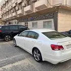 لكزز 460