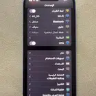 جوال