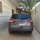فورد اسكيب