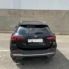 مرسيدس GLA200