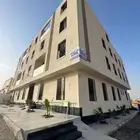 للبيع شقة بحي الشفا جنوب الرياض 575.000