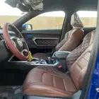 للبيع هافال H6 2021