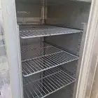 معدات معمل حلويات