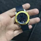 ساعة تيسوت سيستار