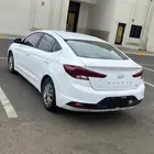 النترا 2019 بودي بلد