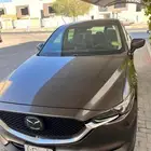 مازدا CX-5 2019 فل كامل - مالك أول