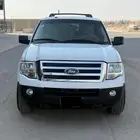 فورد اكسبديشن 2012