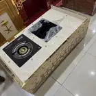 مناقل وجارات دواليب