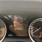 كامري 2023 هايبرد GLE