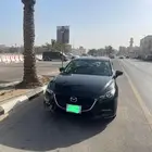 سيارة مازدا 3 للبيع