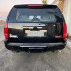 للبيع يوكن 2009 دبل   نظيف جدا