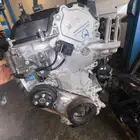 مكينه مازدا 6 مكينه مازدا 3