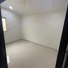 شقة للإيجار حي الرمال