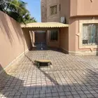 موسسة مقاولات عامة للبناء