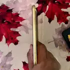 للبيع آيفون إكس اصفر الجوال نظيف البطاريه 76