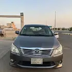 انوفا 2015