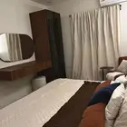 غرفه وصاله للايجار