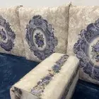 كنبين للبيع