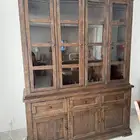 اثاث