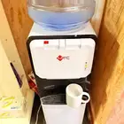 اغراض منزل