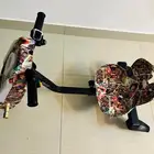 ادوات منزلية