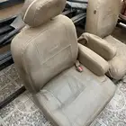 ((تم البيع))