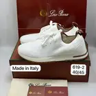شوزات هرمز ماستر رجالي