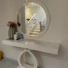 اثاث