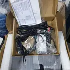 انظمة حماية كميرات وسوتشات