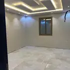 شقق 3 غرف للايجار الطائف جوار مستشفى الملك فيصل