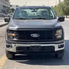 فورد 2025 اف 150 خليجي كاش واقساط