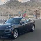 دوج تشارجر 2017 (6) سلندر