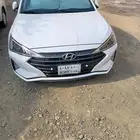 إلنترا