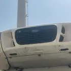 دينا نظيفة للايجار الشهري