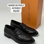 جزم برادا رجالي