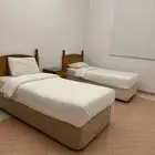 اثاث شقق الطائف يومي
